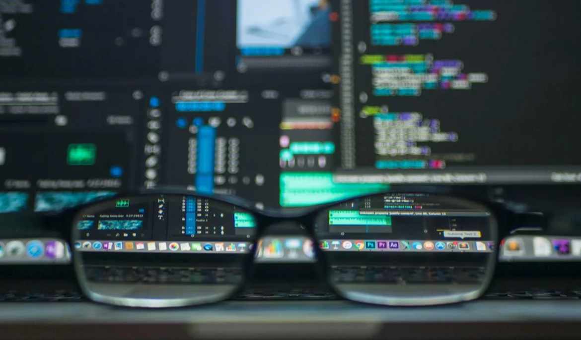 Cyprus could attract data centre investments, says energy expert