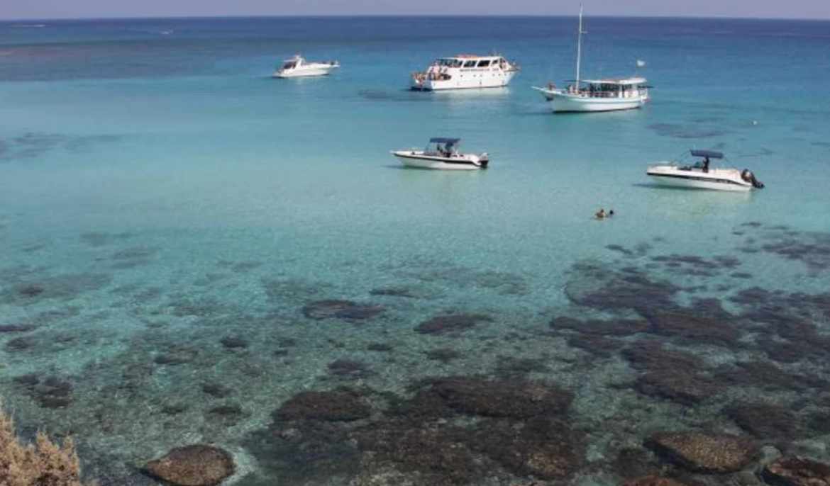 Cyprus Business Now: weekly wrap-up