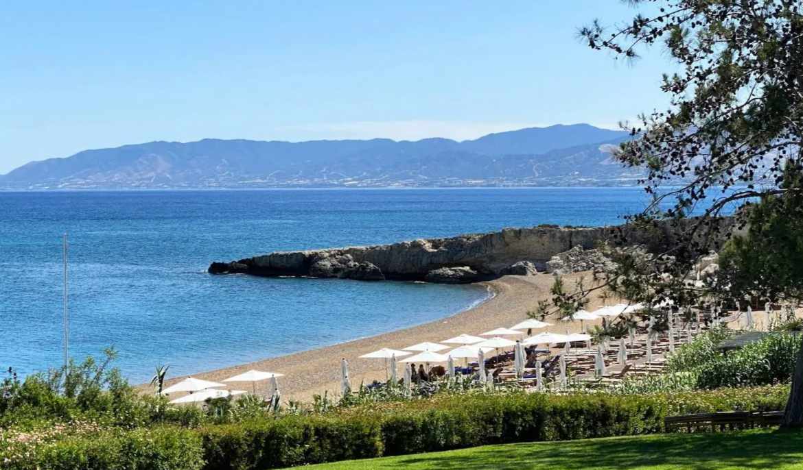Best Things to Do in Paphos, Cyprus