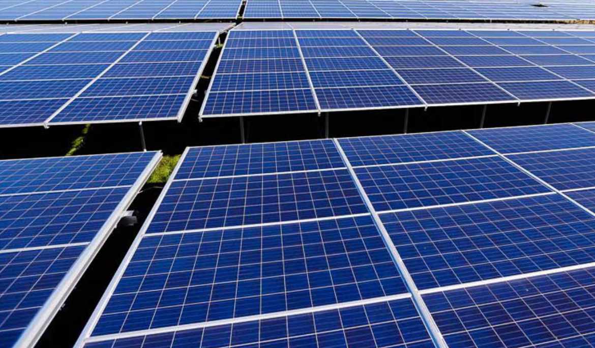 Cambodian Parliament Approves Landmark Law for 24 Electricity Investment Projects