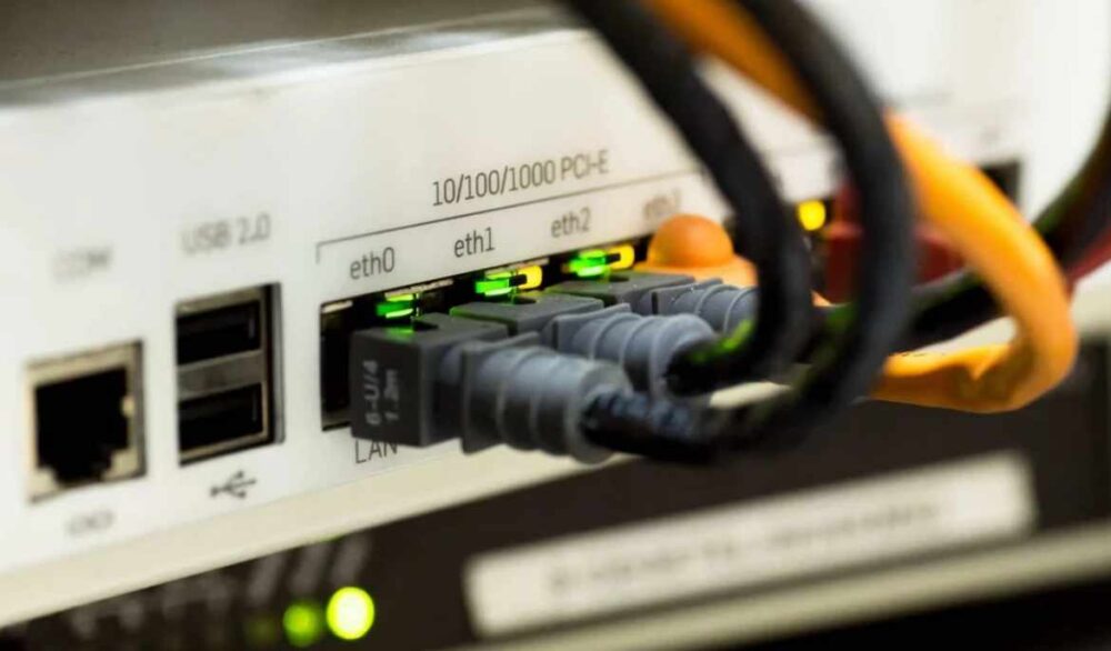 New undersea cable to link Cyprus and Lebanon