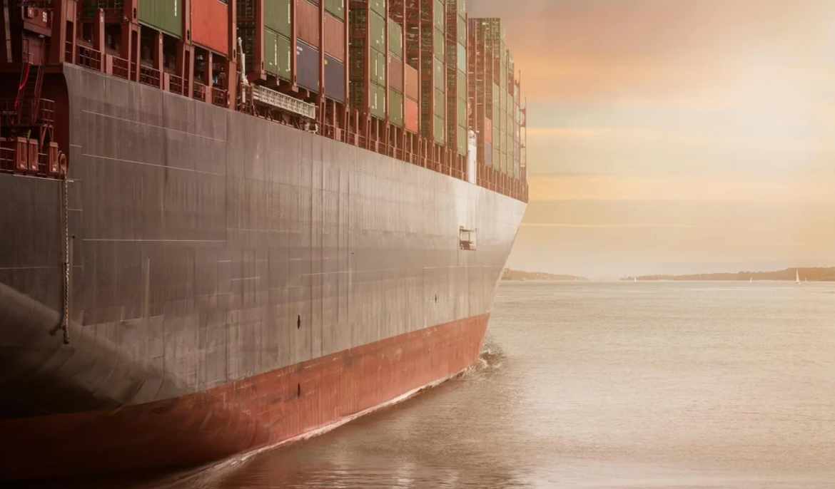 Cyprus Business Now: SMEs, IT, shipping, Aegean, payabl