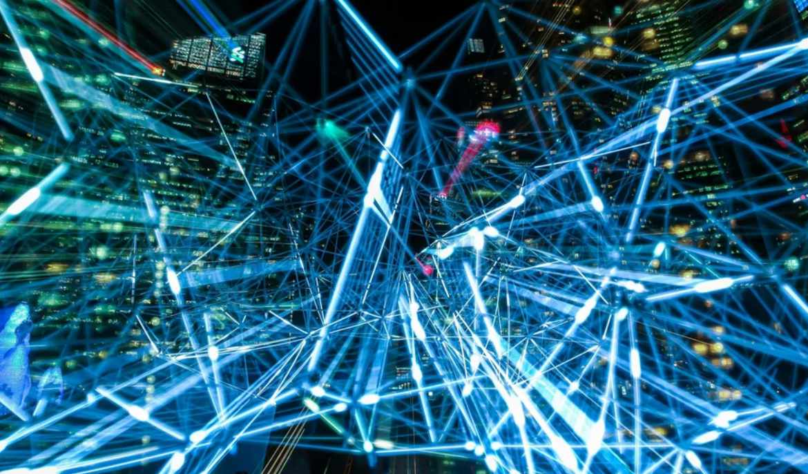 AI transforms creative workflows at Limassol game studio