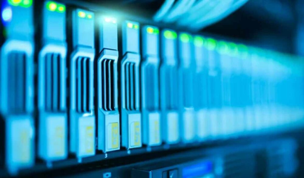 Global cloud spending rises to $90.9 billion in first quarter