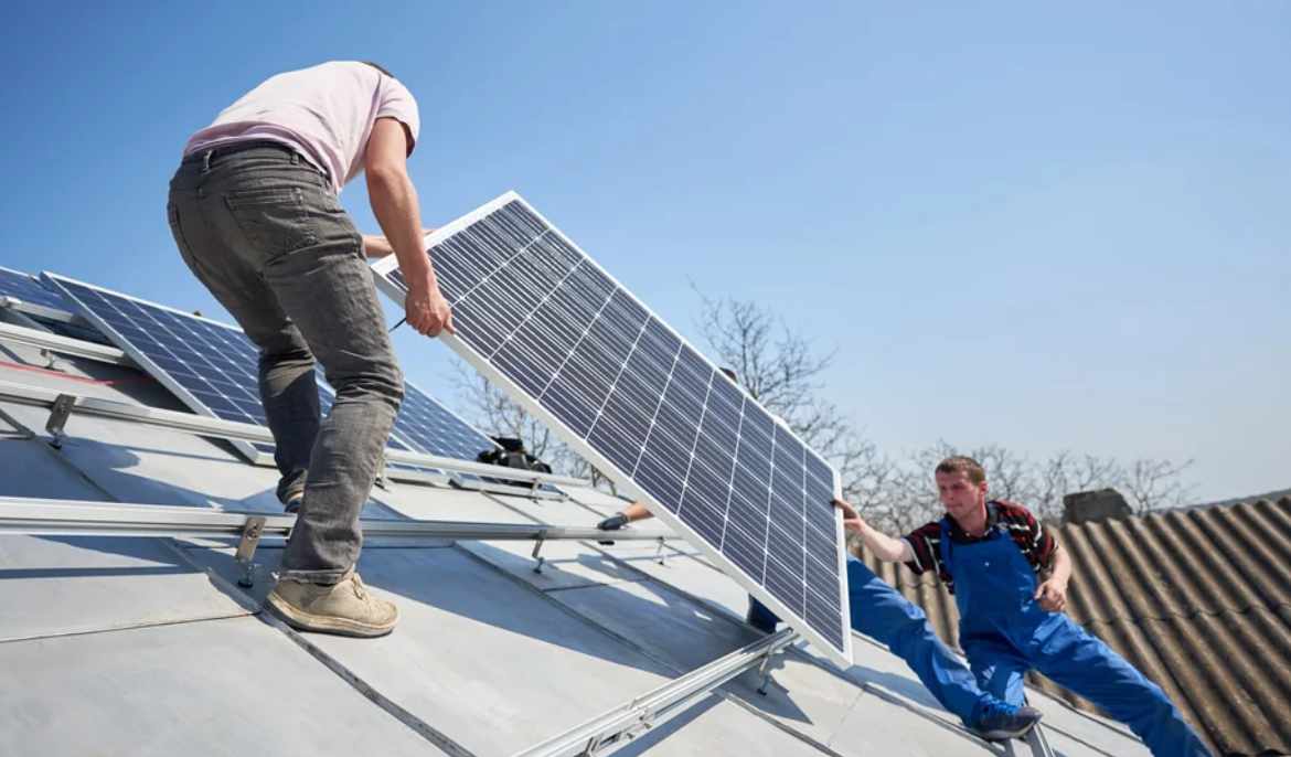 Cera gives green light for electricity storage facilities 