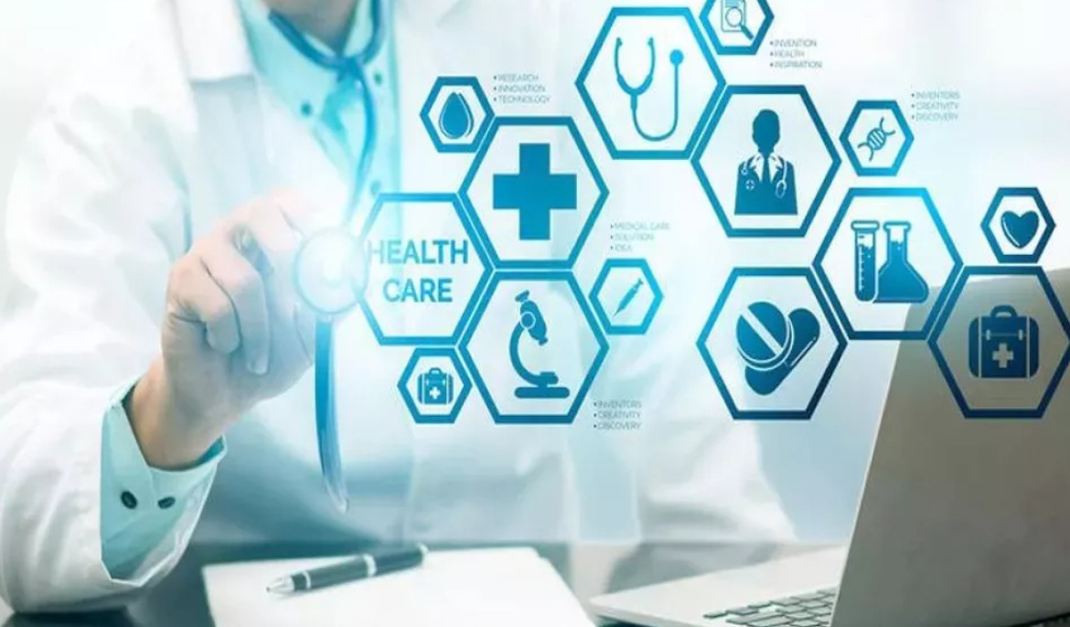 Cyprus connects to EU cross-border e-health network