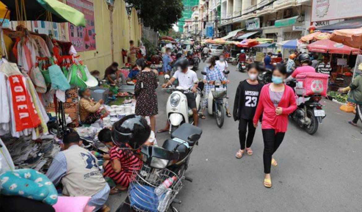 Almost 50K companies register since launch of online service