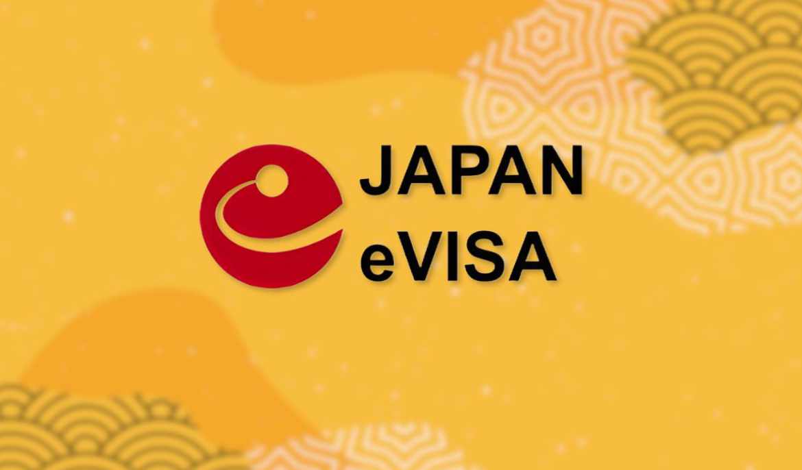 Japan Launches eVisa for Tourists from 10 Countries – Apply Online in Minutes