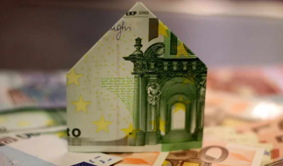 Cypriot banks strengthen capital buffers, ECB figures confirm