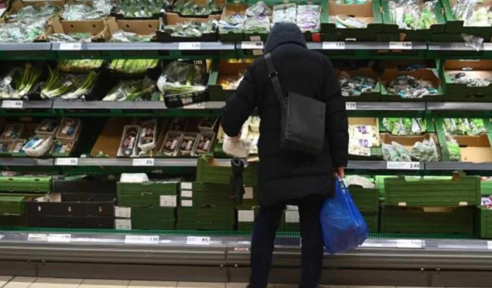Retail turnover records strongest growth in April