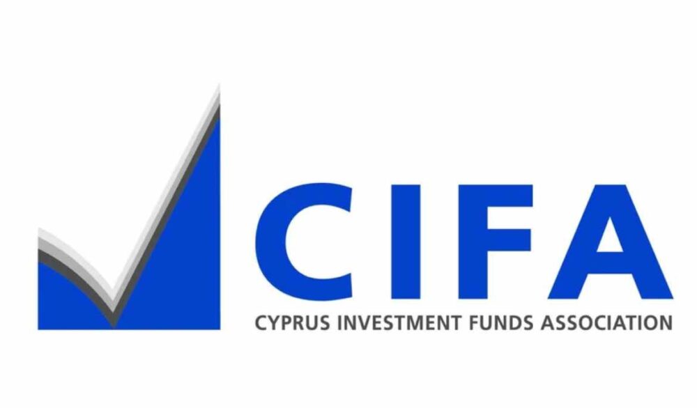 New law ushers in ‘new era’ for Cyprus investment funds sector