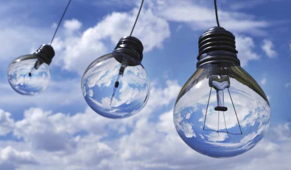 TSOC Director has asked CERA for in principle approval for energy storage