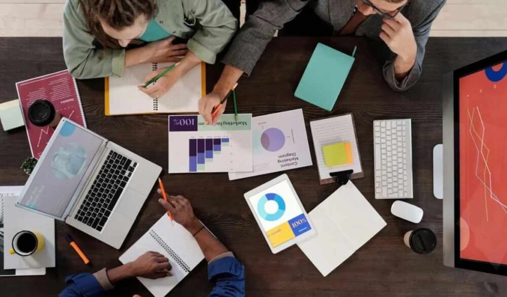 €6.2 million funding scheme launched for startups