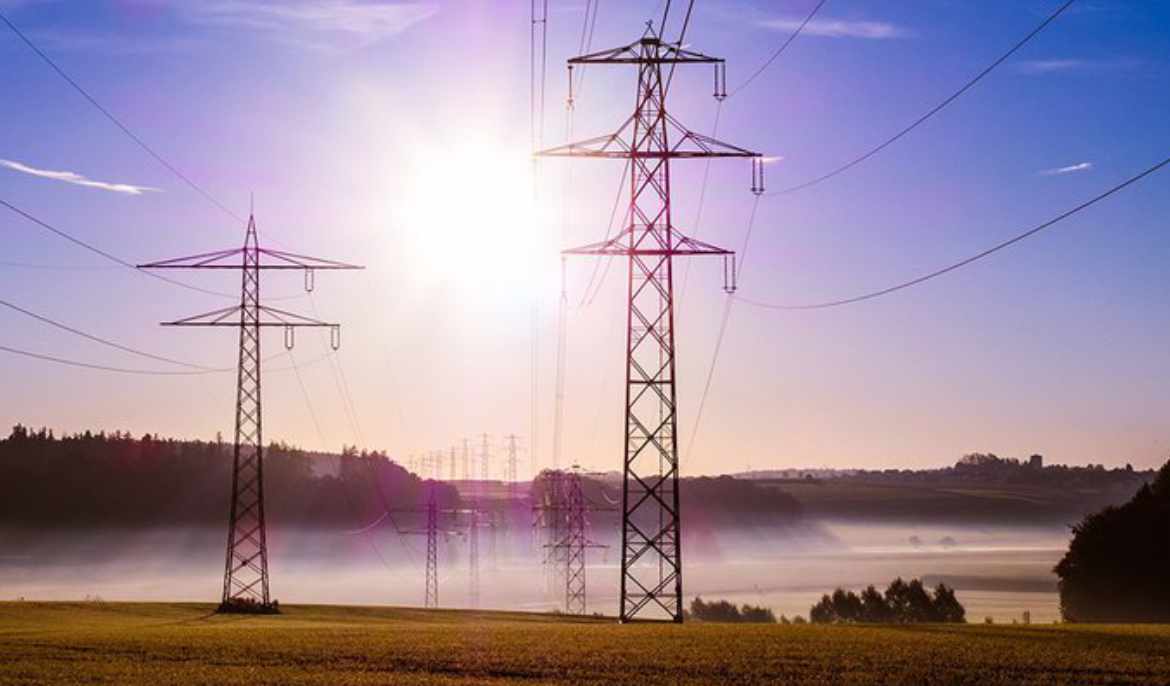CERA: Competitive electricity market from 15 September, first trading day on 1 October
