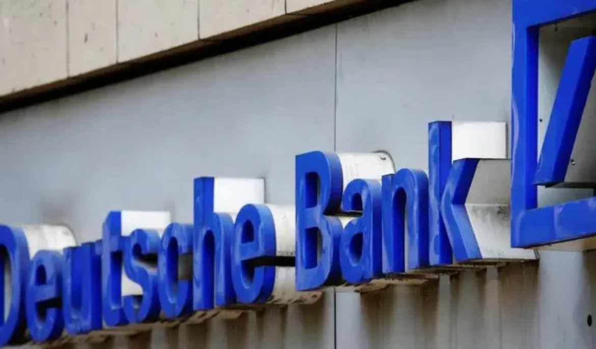 Deutsche Bank may return to Cyprus, says bank association president