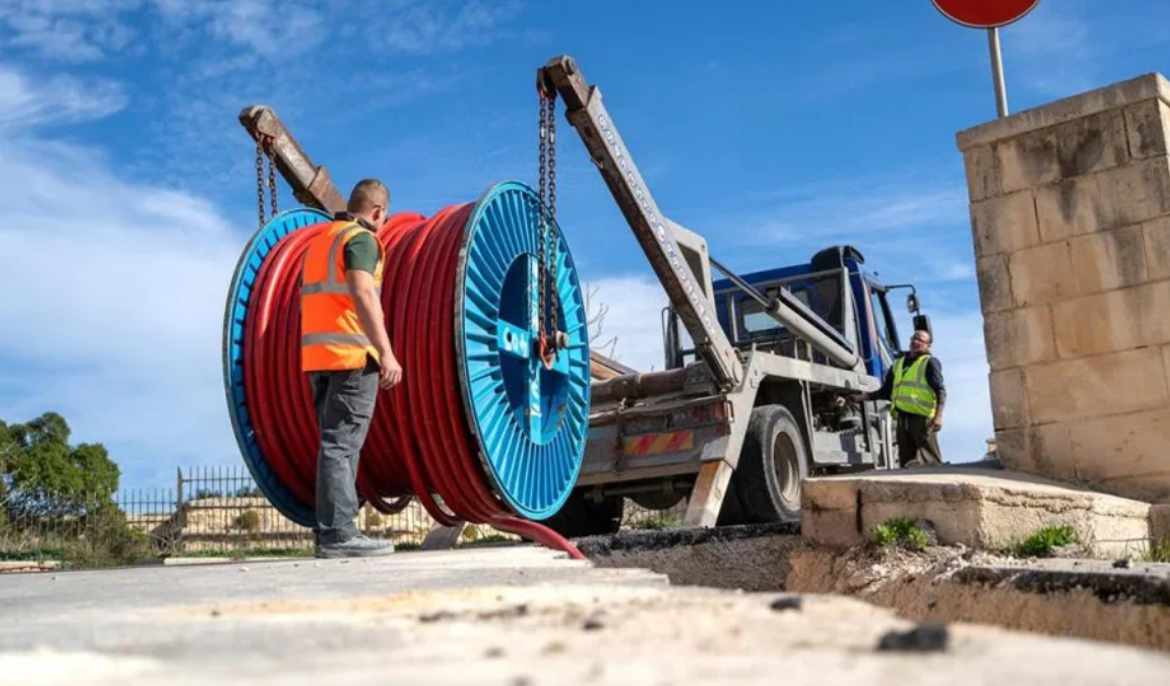 Launch of Cyprus’ competitive electricity market