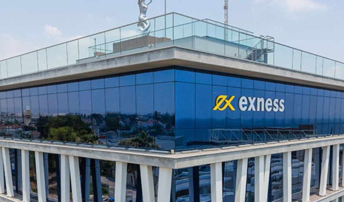 Bank of Cyprus sells €75M worth of Paphos property to Exness