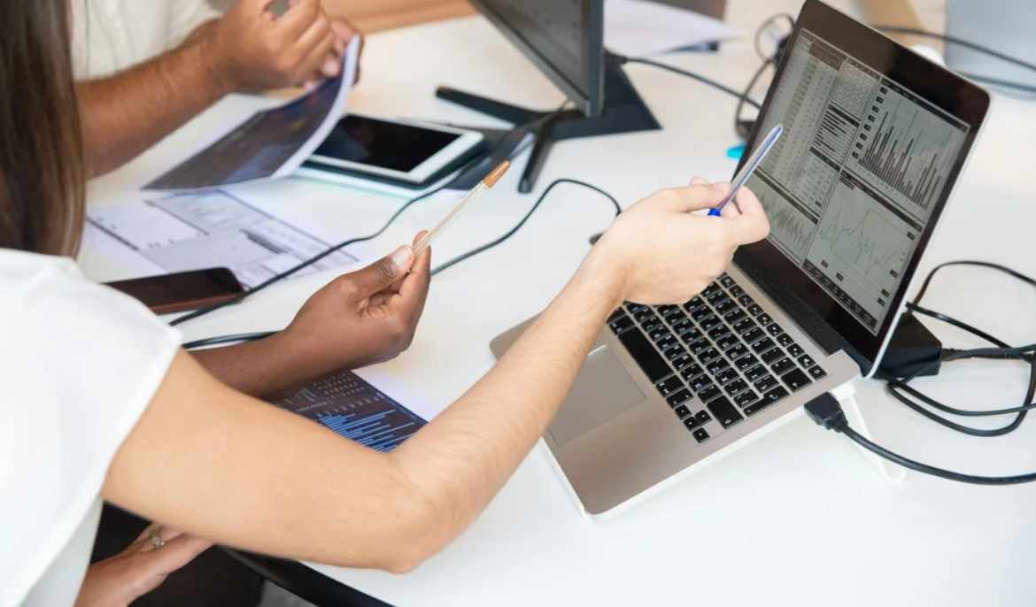 Cyprus rolls out training programmes for employed and jobseekers