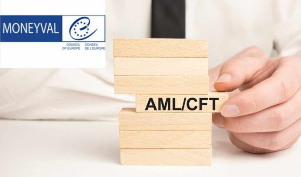 MONEYVAL: Cyprus has enhanced its AML/CTF Framework