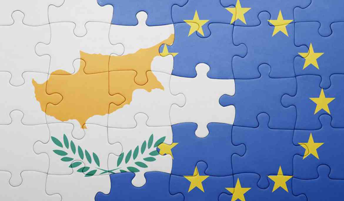 Eurobarometer: Cyprus citizens have a positive perception of the impact of EU regional policy