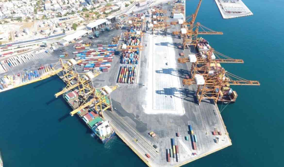OLP shareholders approve dividend