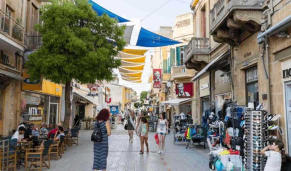 Harmonised inflation up 0.5% y-o-y in June – 1.6% in first half of 2025