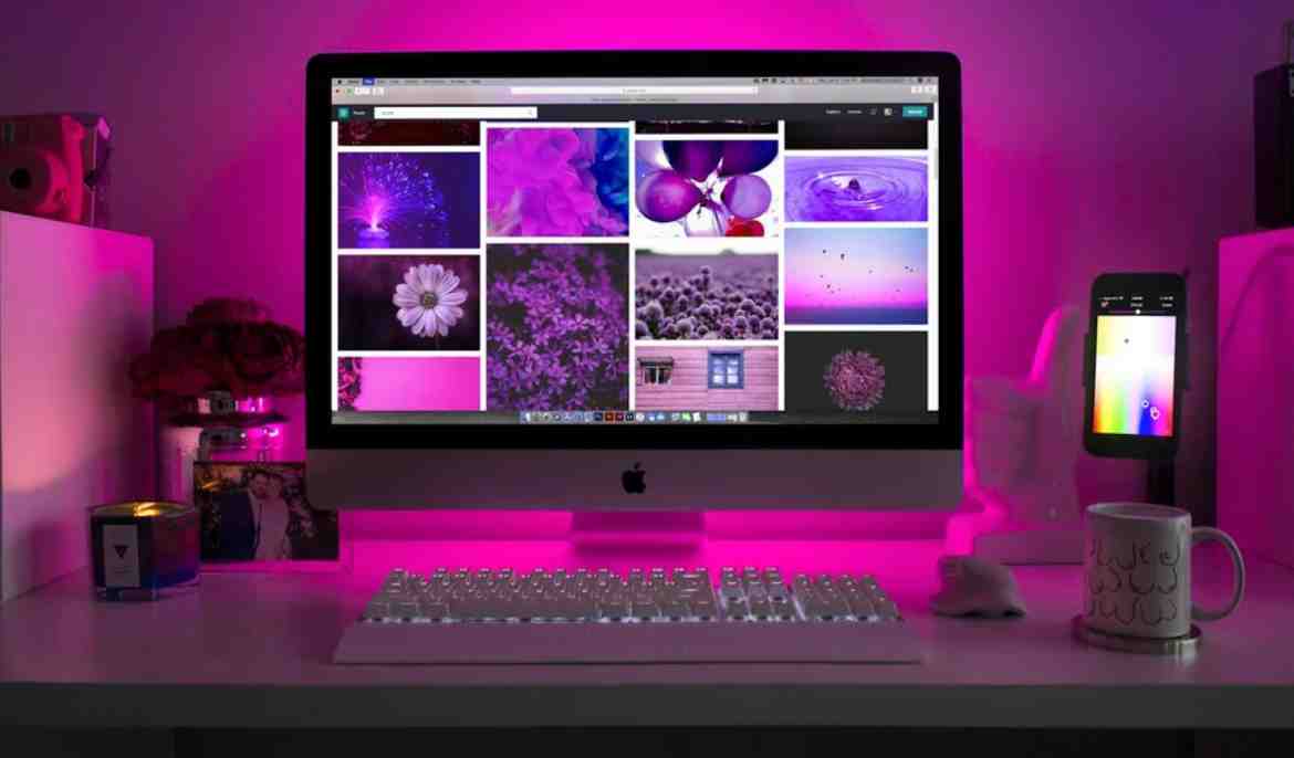 Cyprus’ digital habits rank among the EU’s strongest in 2024