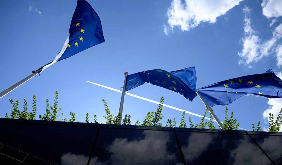 EU to Triple Travel Permit Fee to 20 Euros