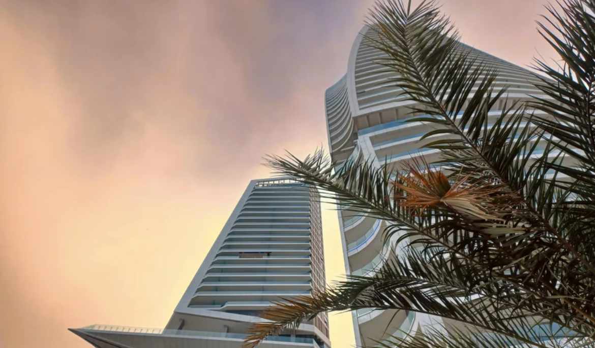 Cyprus Business Now: weekly wrap-up