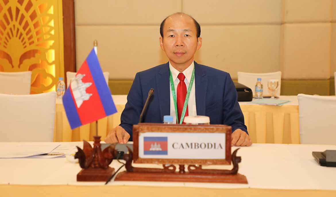 CFA chief: Footwear exports demonstrating positive growth