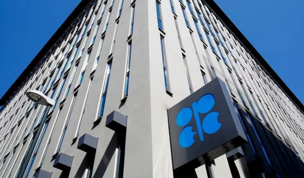 OPEC+ set to approve big September oil output boost