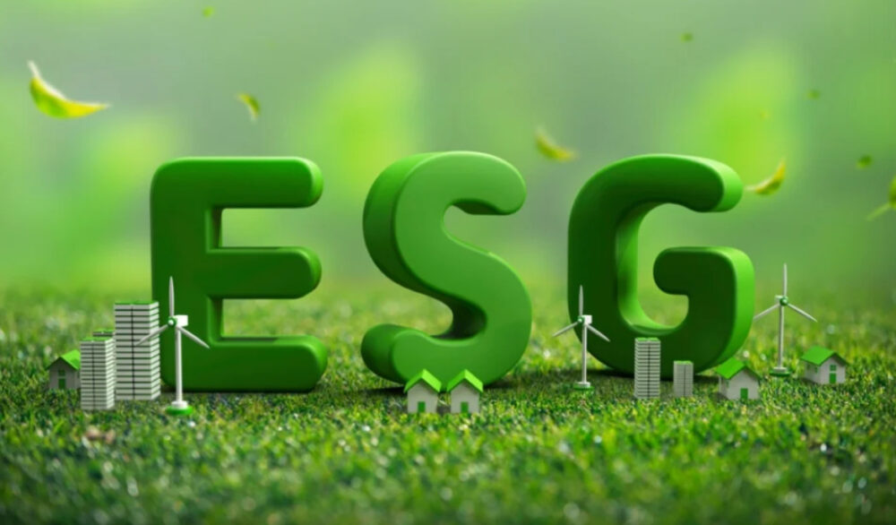 EBA moves to tackle ESG greenwashing in retail banking