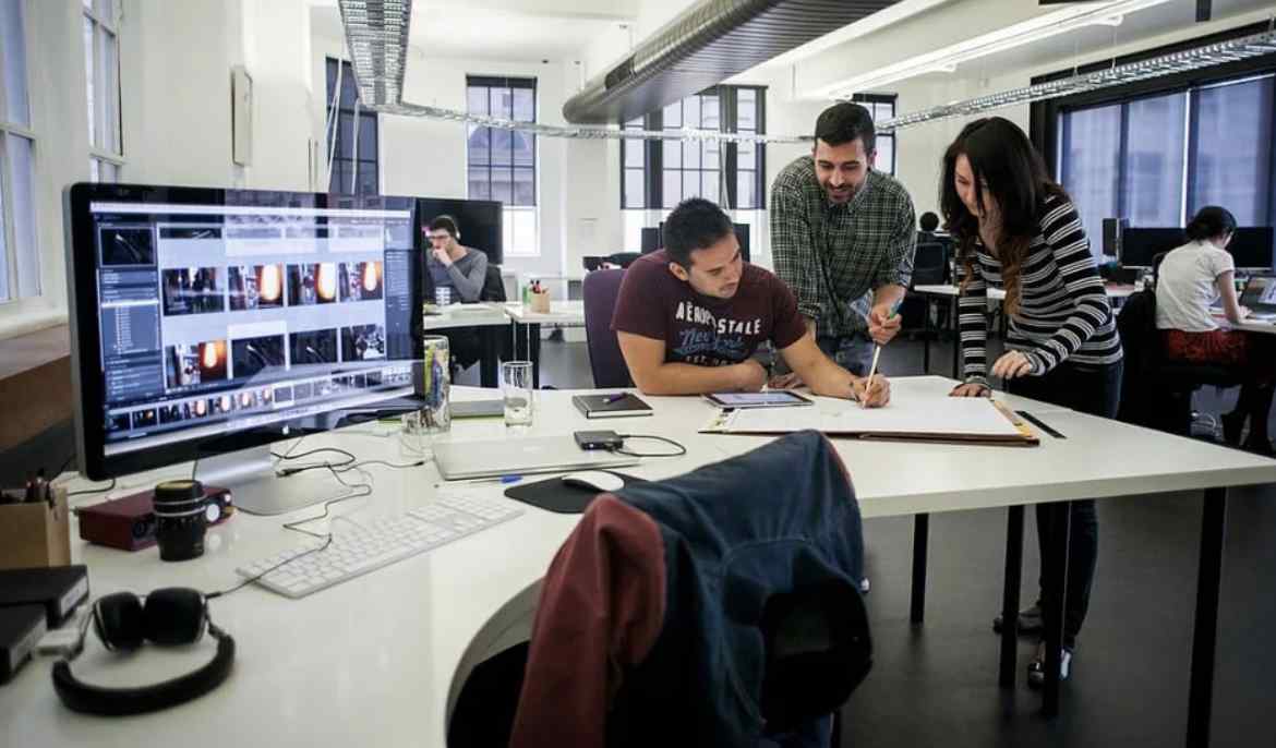 Tech contest opens to startups from Cyprus and Greece