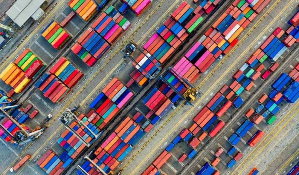 Cyprus trade deficit widens to €3.26 billion