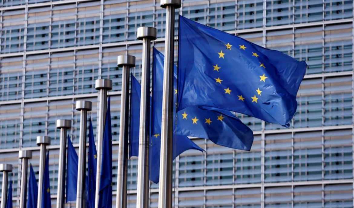 EU to host high-level talks on consumer protection in the digital age