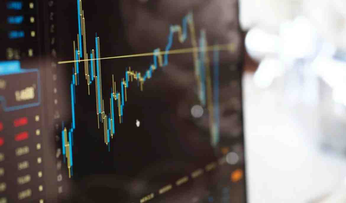 CIFA hails steady growth in investment fund sector