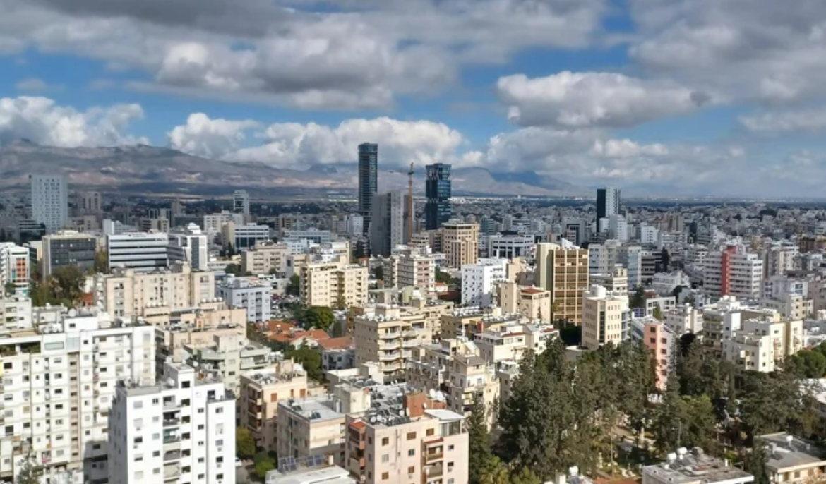 EU presidency to boost Cyprus tourism with major hotel tender