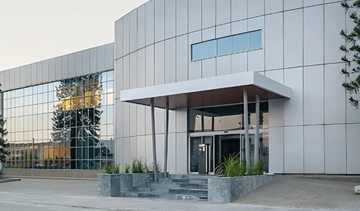 ASBIS sees July revenues jump 26 per cent to $281 million