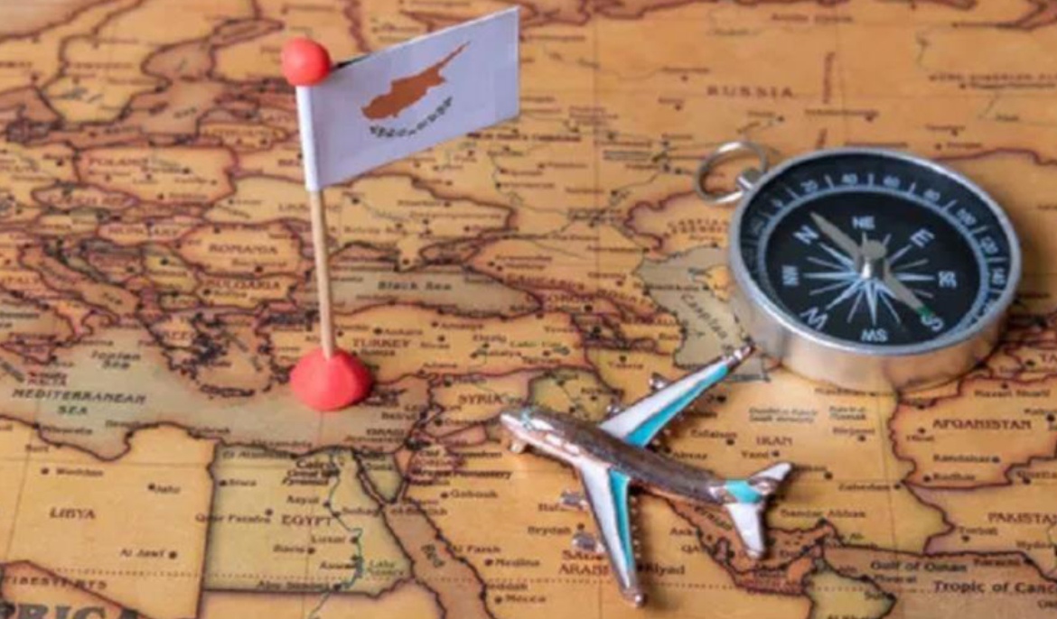 Impressive tourism records, the main markets and the fluctuations compared to 2024