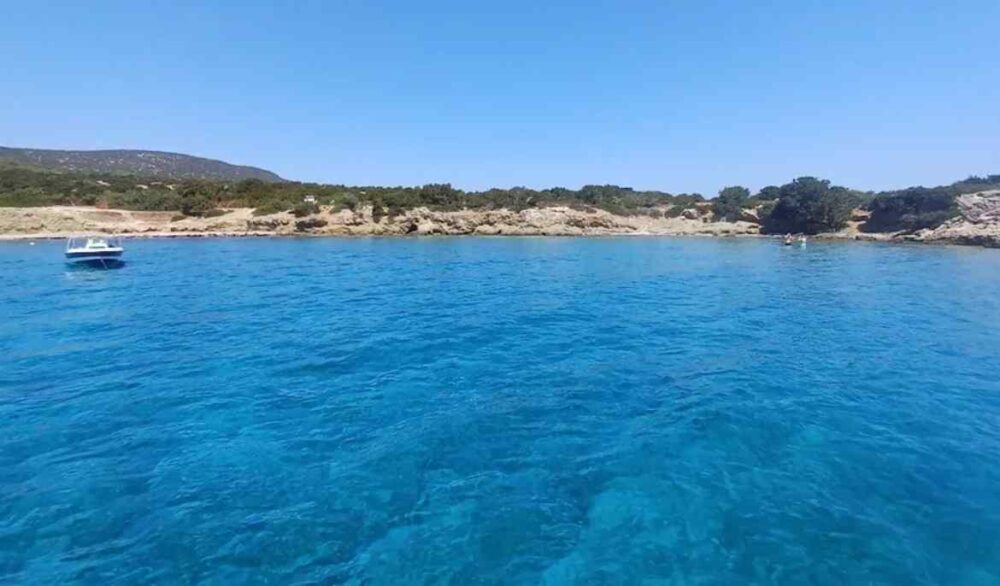 Cyprus Business Now: gaming, FIBA, Keve, tourism, shipping