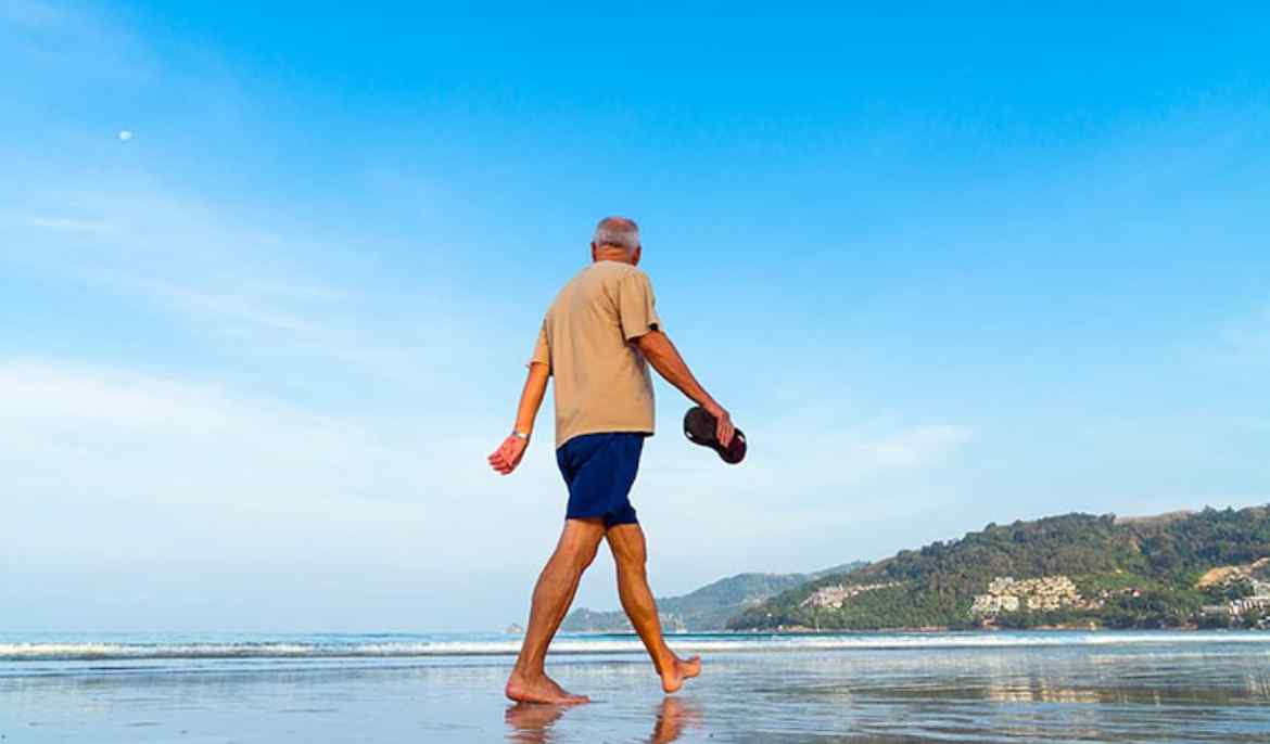 Guide to Retiring in Cambodia in 2025