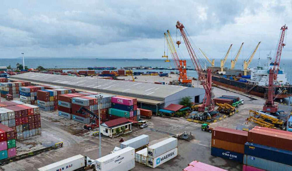 Cambodia’s exports under trade preferences surpass $13 billion