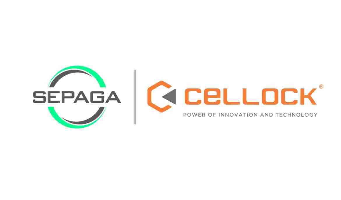 Sepaga and Cellock launch 7 Seas E-Wallet for maritime industry