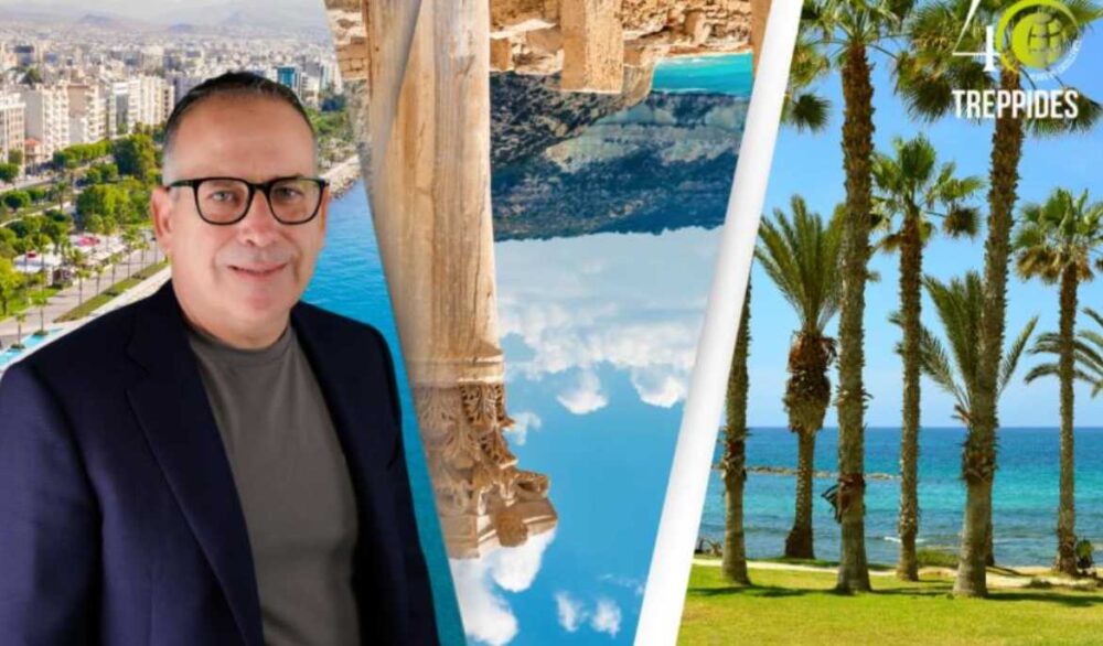 Cyprus: Europe’s Gem for High Net Worth Individuals