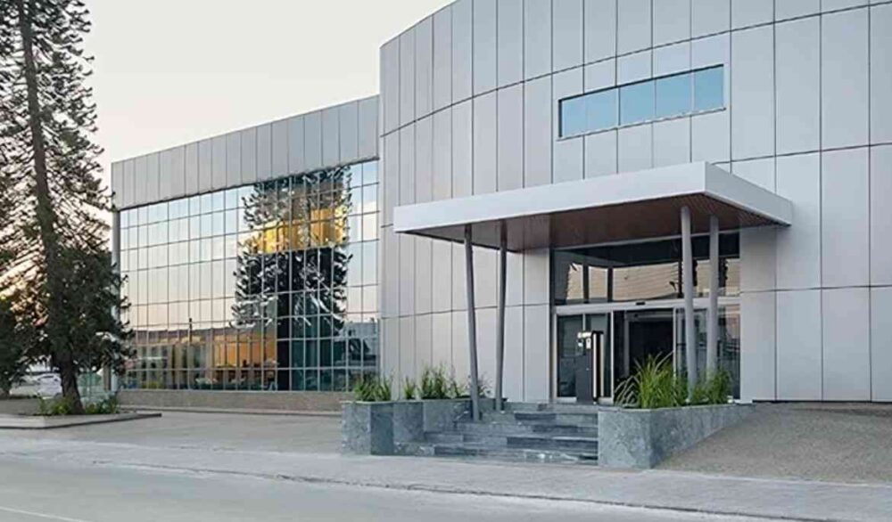 ASBIS reports strongest second quarter in its history with $949.3m revenue