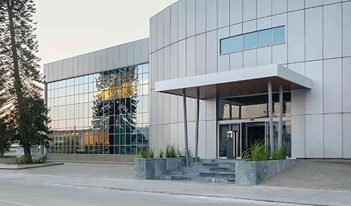 ASBIS reports strongest second quarter in its history with $949.3m revenue
