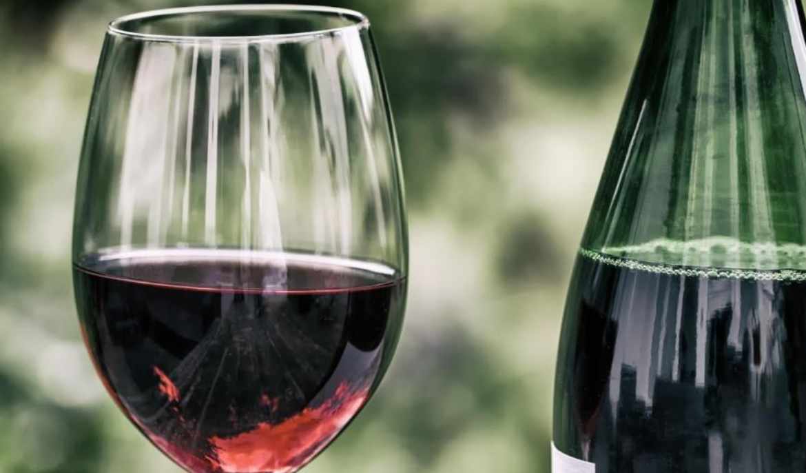 CAP Strategic Plan provides opportunities for Cypriot wine exports, Ministry says
