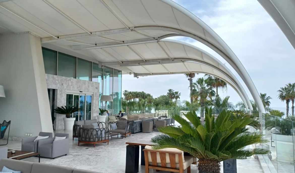 Cyprus Business Now: economic forum, real estate, digital euro, tax department