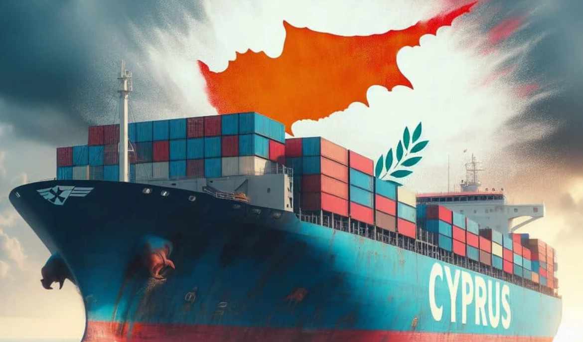 Cyprus embraces shipping education to meet growing industry demand