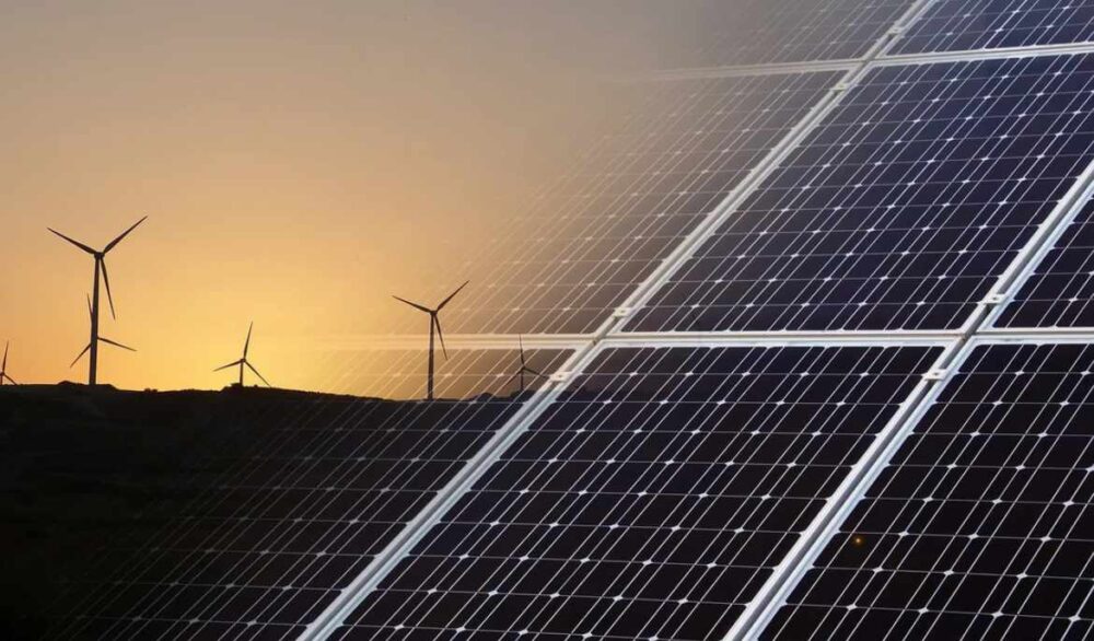 Renewables have already saved Cyprus €450m, new study shows